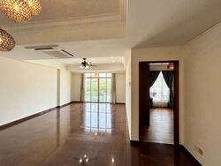 Le Hill Condominium (D5), Condominium #626052621